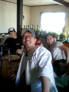080730_1507~0001.jpg
